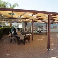 Apartment in Republic of Cyprus, Lemesou, 115 sq.m.