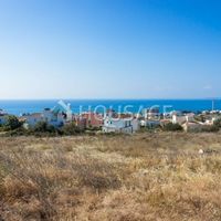 Земельный участок на Кипре, Лимасол