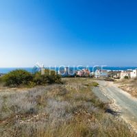 Земельный участок на Кипре, Лимасол