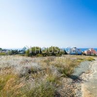 Земельный участок на Кипре, Лимасол