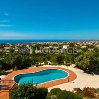 Villa in Republic of Cyprus, Eparchia Pafou, Nicosia, 200 sq.m.