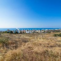 Земельный участок на Кипре, Лимасол