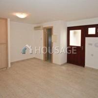 Villa in Republic of Cyprus, Eparchia Pafou, Nicosia, 200 sq.m.