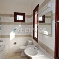 Villa in Republic of Cyprus, Eparchia Pafou, Nicosia, 200 sq.m.