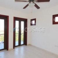 Villa in Republic of Cyprus, Eparchia Pafou, Nicosia, 200 sq.m.