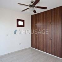 Villa in Republic of Cyprus, Eparchia Pafou, Nicosia, 200 sq.m.