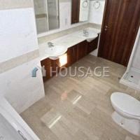 Villa in Republic of Cyprus, Eparchia Pafou, Nicosia, 200 sq.m.