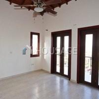 Villa in Republic of Cyprus, Eparchia Pafou, Nicosia, 200 sq.m.