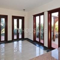 Villa in Republic of Cyprus, Eparchia Pafou, Nicosia, 200 sq.m.