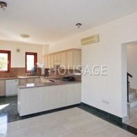 Villa in Republic of Cyprus, Eparchia Pafou, Nicosia, 200 sq.m.