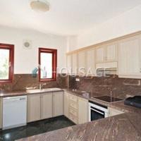 Villa in Republic of Cyprus, Eparchia Pafou, Nicosia, 200 sq.m.