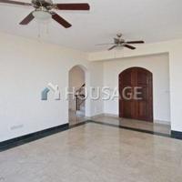 Villa in Republic of Cyprus, Eparchia Pafou, Nicosia, 200 sq.m.