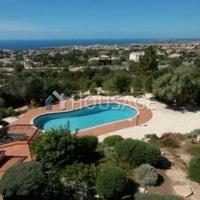 Villa in Republic of Cyprus, Eparchia Pafou, Nicosia, 200 sq.m.