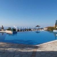 Villa in Republic of Cyprus, Eparchia Pafou, Nicosia, 145 sq.m.