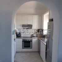 Villa in Republic of Cyprus, Eparchia Pafou, Nicosia, 145 sq.m.