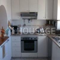 Villa in Republic of Cyprus, Eparchia Pafou, Nicosia, 145 sq.m.