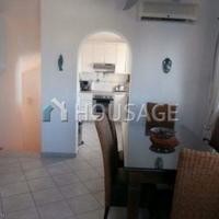 Villa in Republic of Cyprus, Eparchia Pafou, Nicosia, 145 sq.m.