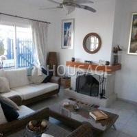 Villa in Republic of Cyprus, Eparchia Pafou, Nicosia, 145 sq.m.