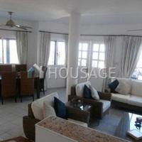 Villa in Republic of Cyprus, Eparchia Pafou, Nicosia, 145 sq.m.