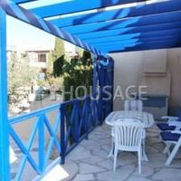 Villa in Republic of Cyprus, Eparchia Pafou, Nicosia, 145 sq.m.
