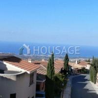 Villa in Republic of Cyprus, Eparchia Pafou, Nicosia, 145 sq.m.