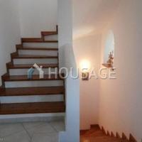 Villa in Republic of Cyprus, Eparchia Pafou, Nicosia, 145 sq.m.