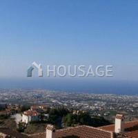 Villa in Republic of Cyprus, Eparchia Pafou, Nicosia, 145 sq.m.