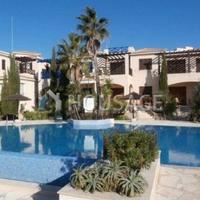 Villa in Republic of Cyprus, Eparchia Pafou, Nicosia, 145 sq.m.