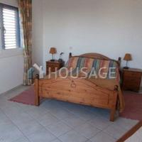 Villa in Republic of Cyprus, Eparchia Pafou, Nicosia, 145 sq.m.