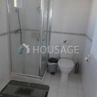 Villa in Republic of Cyprus, Eparchia Pafou, Nicosia, 145 sq.m.