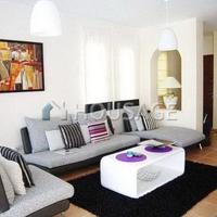 Villa in Republic of Cyprus, Eparchia Pafou, Nicosia, 149 sq.m.