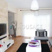 Villa in Republic of Cyprus, Eparchia Pafou, Nicosia, 149 sq.m.