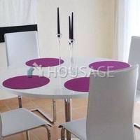 Villa in Republic of Cyprus, Eparchia Pafou, Nicosia, 149 sq.m.