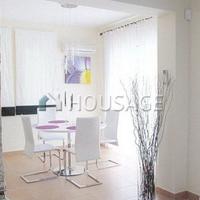 Villa in Republic of Cyprus, Eparchia Pafou, Nicosia, 149 sq.m.