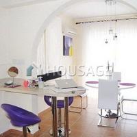 Villa in Republic of Cyprus, Eparchia Pafou, Nicosia, 149 sq.m.