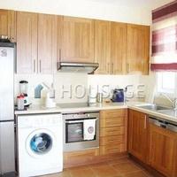 Villa in Republic of Cyprus, Eparchia Pafou, Nicosia, 149 sq.m.