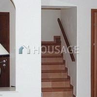 Villa in Republic of Cyprus, Eparchia Pafou, Nicosia, 149 sq.m.