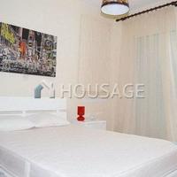 Villa in Republic of Cyprus, Eparchia Pafou, Nicosia, 149 sq.m.