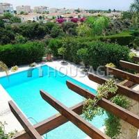 Villa in Republic of Cyprus, Eparchia Pafou, Nicosia, 149 sq.m.