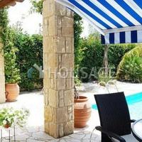 Villa in Republic of Cyprus, Eparchia Pafou, Nicosia, 149 sq.m.