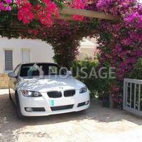Villa in Republic of Cyprus, Eparchia Pafou, Nicosia, 149 sq.m.