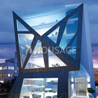 Другая коммерческая недвижимость на Кипре, Лимасол, 311 кв.м.