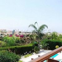 Villa in Republic of Cyprus, Eparchia Pafou, Nicosia, 149 sq.m.