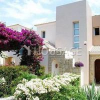 Villa in Republic of Cyprus, Eparchia Pafou, Nicosia, 149 sq.m.