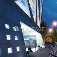 Другая коммерческая недвижимость на Кипре, Лимасол, 311 кв.м.