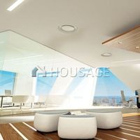 Другая коммерческая недвижимость на Кипре, Лимасол, 311 кв.м.