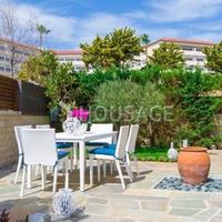 Villa in Republic of Cyprus, Lemesou, 520 sq.m.