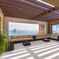 Villa in Republic of Cyprus, Lemesou, 520 sq.m.