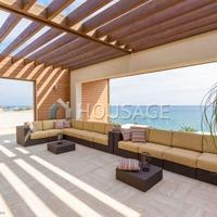 Villa in Republic of Cyprus, Lemesou, 520 sq.m.