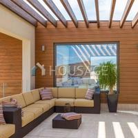 Villa in Republic of Cyprus, Lemesou, 520 sq.m.